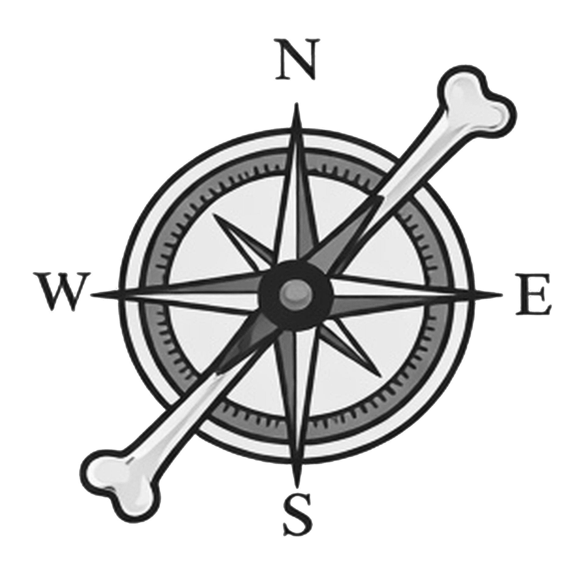 Match Compass Ortho Compass - Match with Local Orthopedic Surgeons | Concept